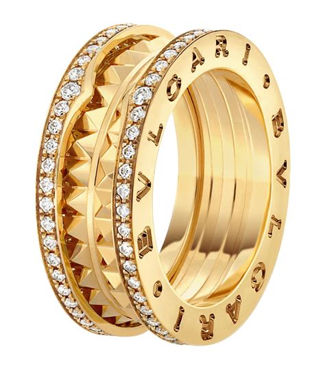 bvlgari ring online store|bvlgari ring for sale.